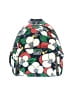 Kate Spade New York Green Backpack One size - photo 1