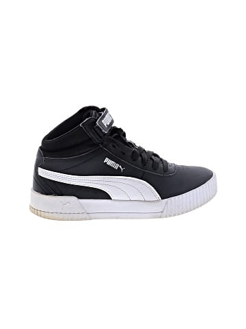 Puma Sneakers (view 1)