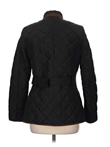 Tommy Hilfiger Jacket (view 2)