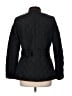 Tommy Hilfiger 100% Polyester Black Jacket Size M - photo 2
