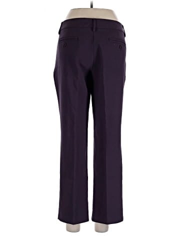 New York & Company Jeggings (view 2)