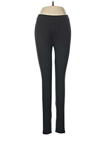 32 Degrees Active Pants (view 1)