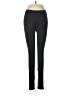 32 Degrees Solid Black Active Pants Size M - photo 1