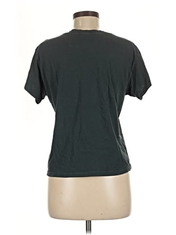 Daydreamer LA Short Sleeve T-Shirt (view 2)