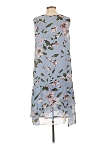 Soft Surroundings Casual Dress (view 2)