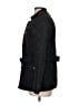 Tommy Hilfiger 100% Polyester Black Jacket Size M - photo 5