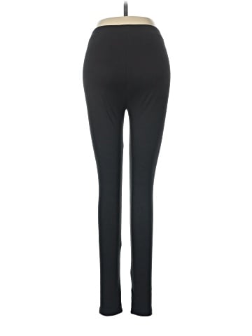 32 Degrees Active Pants (view 2)
