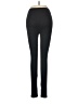32 Degrees Solid Black Active Pants Size M - photo 2