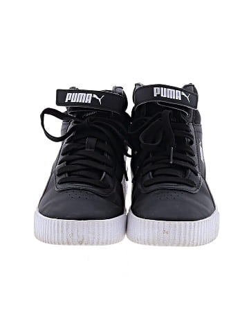 Puma Sneakers (view 2)