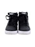 Puma Black Sneakers Size 7 1/2 - photo 2