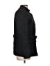 Tommy Hilfiger 100% Polyester Black Jacket Size M - photo 4
