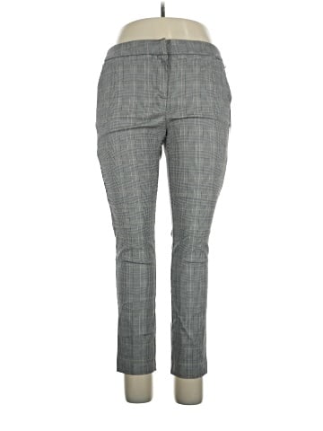 Adrienne Vittadini Casual Pants (view 1)