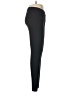 32 Degrees Solid Black Active Pants Size M - photo 4