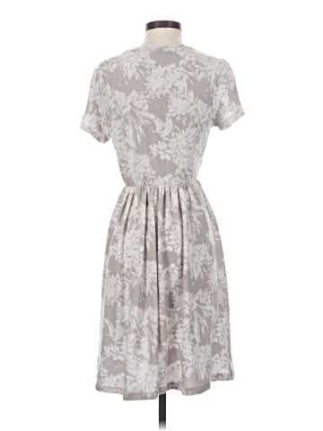 Gilli Casual Dress (view 2)