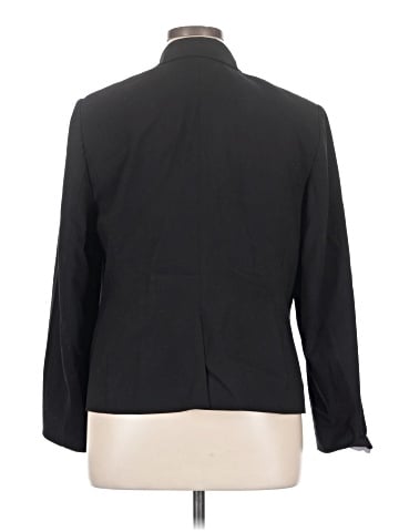 Calvin Klein Blazer (view 2)