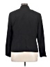 Calvin Klein Black Blazer Size 14 - photo 2