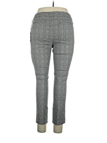 Adrienne Vittadini Casual Pants (view 2)