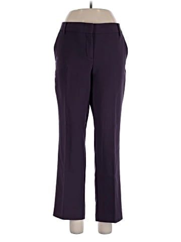 New York & Company Jeggings (view 1)