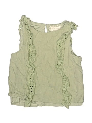 Btween Dress (view 1)