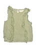 Btween Green Dress Size 6X - photo 1