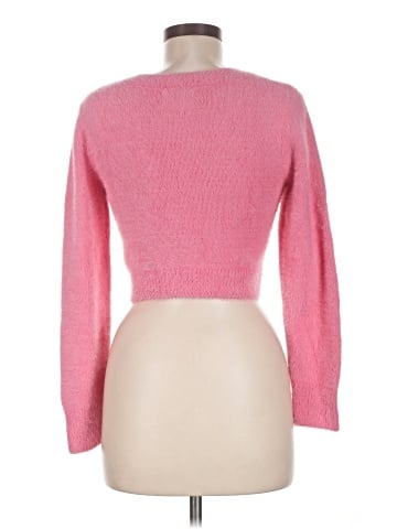 Urban Outfitters Pullover Sweater (view 2)