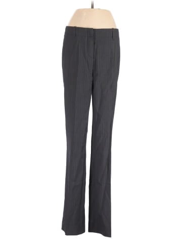 BOSS by HUGO BOSS Wool Pants (view 1)
