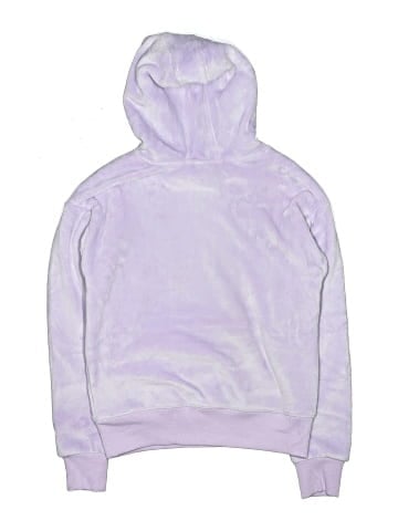 Champion Zip Up Hoodie (view 2)