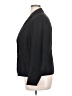 Calvin Klein Black Blazer Size 14 - photo 5