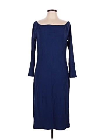 Banana Republic Factory Store Casual Dress (view 1)