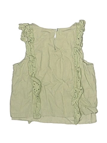 Btween Dress (view 2)