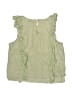 Btween Green Dress Size 6X - photo 2
