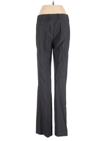 BOSS by HUGO BOSS Wool Pants (view 2)