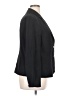 Calvin Klein Black Blazer Size 14 - photo 4