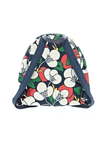 Kate Spade New York Backpack (view 2)