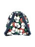 Kate Spade New York Green Backpack One size - photo 2