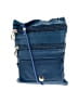 Unbranded Blue Crossbody Bag One size - photo 1