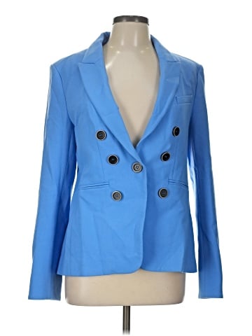 Veronica Beard Blazer (view 1)