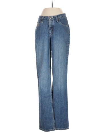 Cruel Girl Jeans (view 1)