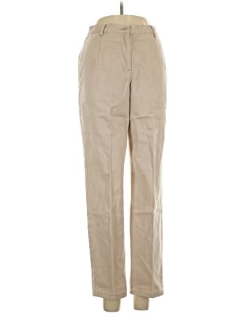 Pendleton Khakis (view 1)