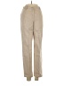 Pendleton Tan Khakis Size 2 Petite - photo 1