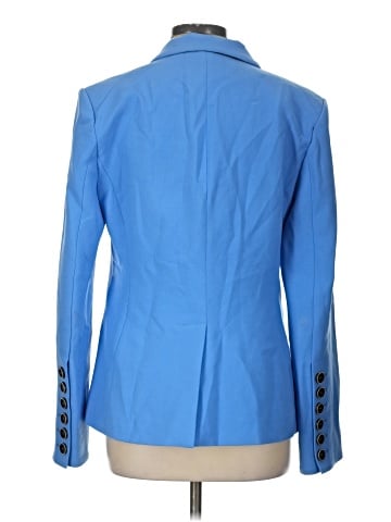 Veronica Beard Blazer (view 2)