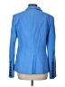 Veronica Beard Blue Blazer Size 10 - photo 2