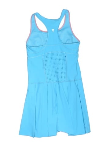 Ivivva Dress (view 2)