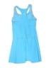 Ivivva Blue Dress Size 14 - photo 2