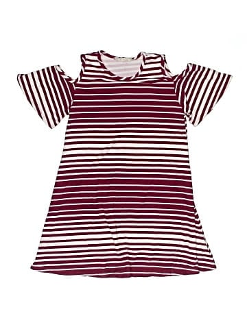 Btween Dress (view 1)