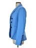 Veronica Beard Blue Blazer Size 10 - photo 5