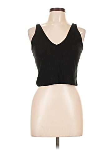 ABound Tank Top (view 1)
