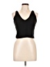 ABound Black Tank Top Size L - photo 1