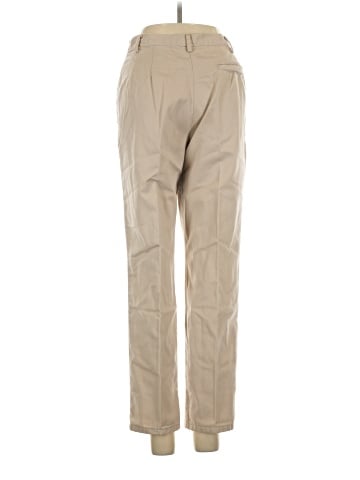 Pendleton Khakis (view 2)