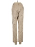 Pendleton Tan Khakis Size 2 Petite - photo 2